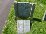image of grave number 296858